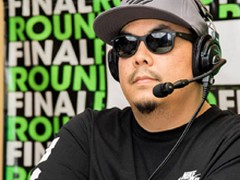 Team Mad Catzと名機「Tournament Edition」の生みの親,マークマンことMark Julio氏がMad Catzを退社