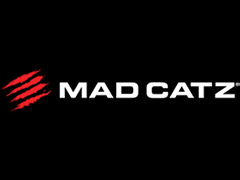 Mad Catzが破産。清算へ
