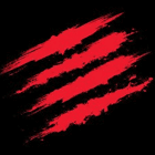 Mad Catz