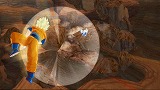 画像集#020のサムネイル/アニメを超える!? 「ドラゴンボール レイジングブラスト」,オンライン対戦にも対応