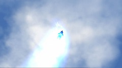 画像集#026のサムネイル/アニメを超える!? 「ドラゴンボール レイジングブラスト」,オンライン対戦にも対応