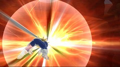 画像集#028のサムネイル/アニメを超える!? 「ドラゴンボール レイジングブラスト」,オンライン対戦にも対応