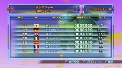 画像集#041のサムネイル/アニメを超える!? 「ドラゴンボール レイジングブラスト」,オンライン対戦にも対応