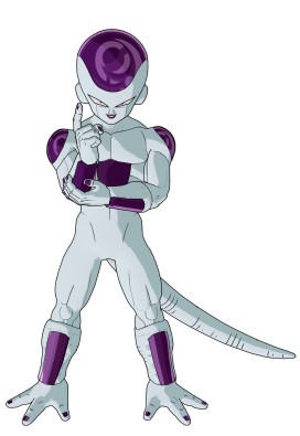 画像集#045のサムネイル/「ドラゴンボール レイジングブラスト」最新情報,キャラクターのカスタマイズ要素やゲームモードの一部を紹介