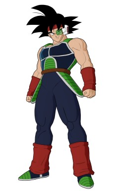画像集#046のサムネイル/「ドラゴンボール レイジングブラスト」最新情報,キャラクターのカスタマイズ要素やゲームモードの一部を紹介