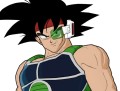 「ドラゴンボール レイジングブラスト」最新情報,キャラクターのカスタマイズ要素やゲームモードの一部を紹介