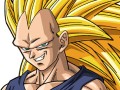 スーパーサイヤ人3ベジータも登場,「ドラゴンボール レイジングブラスト」“天下一武道会”や“道場”モードなどの新情報を公開