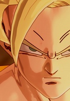ドラゴンボール レイジングブラスト