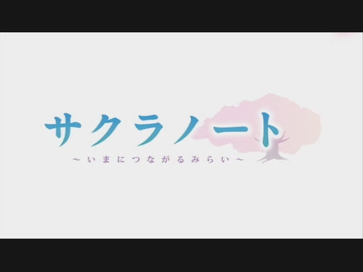 ֥Ρ ޤˤĤʤߤ餤ץץ⡼ࡼӡ