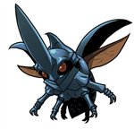 画像ギャラリー No.002のサムネイル画像 / これがDSi専用ソフトの遊び方！ 「モンスターファインダー」公式サイトオープン＆ゲーム進行方法の一部を紹介