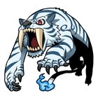 画像ギャラリー No.004のサムネイル画像 / これがDSi専用ソフトの遊び方！ 「モンスターファインダー」公式サイトオープン＆ゲーム進行方法の一部を紹介