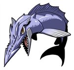 画像ギャラリー No.007のサムネイル画像 / これがDSi専用ソフトの遊び方！ 「モンスターファインダー」公式サイトオープン＆ゲーム進行方法の一部を紹介