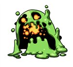 画像ギャラリー No.008のサムネイル画像 / これがDSi専用ソフトの遊び方！ 「モンスターファインダー」公式サイトオープン＆ゲーム進行方法の一部を紹介