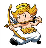 画像ギャラリー No.010のサムネイル画像 / これがDSi専用ソフトの遊び方！ 「モンスターファインダー」公式サイトオープン＆ゲーム進行方法の一部を紹介