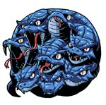 画像ギャラリー No.011のサムネイル画像 / これがDSi専用ソフトの遊び方！ 「モンスターファインダー」公式サイトオープン＆ゲーム進行方法の一部を紹介