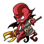 画像ギャラリー No.012のサムネイル画像 / これがDSi専用ソフトの遊び方！ 「モンスターファインダー」公式サイトオープン＆ゲーム進行方法の一部を紹介