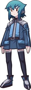 画像ギャラリー No.015のサムネイル画像 / これがDSi専用ソフトの遊び方！ 「モンスターファインダー」公式サイトオープン＆ゲーム進行方法の一部を紹介