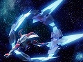 シューティングファン待望のダライアスシリーズ最新作,PSP「ダライアスバースト」が今冬発売決定!