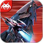 画像集#003のサムネイル/PSP版「ダライアスバースト」のサントラが配信開始。iOS版アプリのセールも