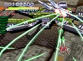 あの名作シューティングが蘇る! タイトー,PS3/X360「RAYSTORM HD」を2009年秋に発売。プロモムービーをUp