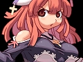 元祖やりこみSRPGのPSP版「ラ・ピュセル † ラグナロック」,さまざまな要素が追加されて11月26日に発売決定!