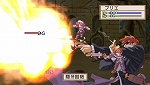 画像集#031のサムネイル/「ラ・ピュセル † ラグナロック」,アナザーストーリー「魔王プリエ編」の見どころを公開。戦闘システムの詳細も