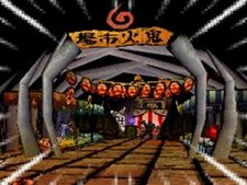画像集#034のサムネイル/本日発売の「大神伝 〜小さき太陽〜」,チビテラスが冒険に旅立つ序盤のストーリーをちょっとだけ紹介
