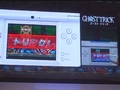 「ゴースト トリック」,TGS 2009のステージイベントで行われたプレイデモとディレクター巧 舟氏のビデオレターの直撮りムービーをアップ