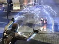 英雄にも悪魔にもなれる超能力アクション「INFAMOUS 〜悪名高き男〜」のプレイムービーを掲載