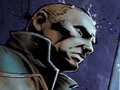 正義か,悪か。「INFAMOUS 〜悪名高き男〜」の撮り下ろしスクリーンショット集を掲載
