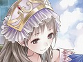 5月発売のPS3/PSP the Bestは全4タイトル。今夏に続編の発売を控える「INFAMOUS」や「トトリのアトリエ」などがラインナップ