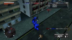 画像集#005のサムネイル/ソロプレイも熱いが16人対戦はもっと熱い！　ハンパじゃない自由度のオープンワールドアクション「ライオットアクト2」の先行体験会に参加してきた