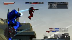 画像集#011のサムネイル/ソロプレイも熱いが16人対戦はもっと熱い！　ハンパじゃない自由度のオープンワールドアクション「ライオットアクト2」の先行体験会に参加してきた