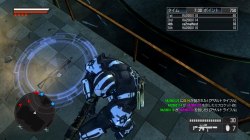 画像集#016のサムネイル/ソロプレイも熱いが16人対戦はもっと熱い！　ハンパじゃない自由度のオープンワールドアクション「ライオットアクト2」の先行体験会に参加してきた