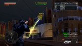 画像集#025のサムネイル/ソロプレイも熱いが16人対戦はもっと熱い！　ハンパじゃない自由度のオープンワールドアクション「ライオットアクト2」の先行体験会に参加してきた