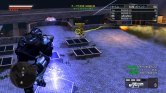 画像集#026のサムネイル/ソロプレイも熱いが16人対戦はもっと熱い！　ハンパじゃない自由度のオープンワールドアクション「ライオットアクト2」の先行体験会に参加してきた