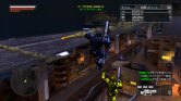 画像集#027のサムネイル/ソロプレイも熱いが16人対戦はもっと熱い！　ハンパじゃない自由度のオープンワールドアクション「ライオットアクト2」の先行体験会に参加してきた