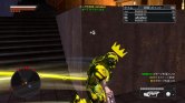 画像集#028のサムネイル/ソロプレイも熱いが16人対戦はもっと熱い！　ハンパじゃない自由度のオープンワールドアクション「ライオットアクト2」の先行体験会に参加してきた