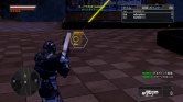画像集#030のサムネイル/ソロプレイも熱いが16人対戦はもっと熱い！　ハンパじゃない自由度のオープンワールドアクション「ライオットアクト2」の先行体験会に参加してきた