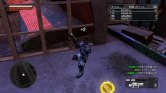 画像集#031のサムネイル/ソロプレイも熱いが16人対戦はもっと熱い！　ハンパじゃない自由度のオープンワールドアクション「ライオットアクト2」の先行体験会に参加してきた