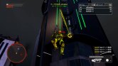 画像集#032のサムネイル/ソロプレイも熱いが16人対戦はもっと熱い！　ハンパじゃない自由度のオープンワールドアクション「ライオットアクト2」の先行体験会に参加してきた
