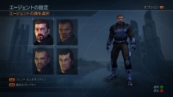 画像集#035のサムネイル/ソロプレイも熱いが16人対戦はもっと熱い！　ハンパじゃない自由度のオープンワールドアクション「ライオットアクト2」の先行体験会に参加してきた
