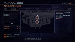 画像集#041のサムネイル/ソロプレイも熱いが16人対戦はもっと熱い！　ハンパじゃない自由度のオープンワールドアクション「ライオットアクト2」の先行体験会に参加してきた