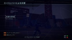 画像集#054のサムネイル/ソロプレイも熱いが16人対戦はもっと熱い！　ハンパじゃない自由度のオープンワールドアクション「ライオットアクト2」の先行体験会に参加してきた