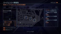 画像集#056のサムネイル/ソロプレイも熱いが16人対戦はもっと熱い！　ハンパじゃない自由度のオープンワールドアクション「ライオットアクト2」の先行体験会に参加してきた