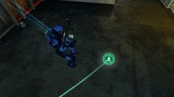 画像集#059のサムネイル/ソロプレイも熱いが16人対戦はもっと熱い！　ハンパじゃない自由度のオープンワールドアクション「ライオットアクト2」の先行体験会に参加してきた
