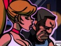 “Pacific City”で何があったのか? 「ライオットアクト 2」,7月8日の発売に向けて日米で異なるアニメーションムービーを配信
