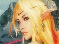 新たなる戦いが幕を開ける。ブラウザゲーム「レジオン−創世伝説−」,新種族“バーバリアン”が本日登場