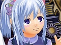 「パーティーキャッスル」,Crysta版「キャッスル・スロット」が実装され事実上の正式サービスである“有料βサービス”に移行