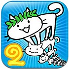 つみネコ2